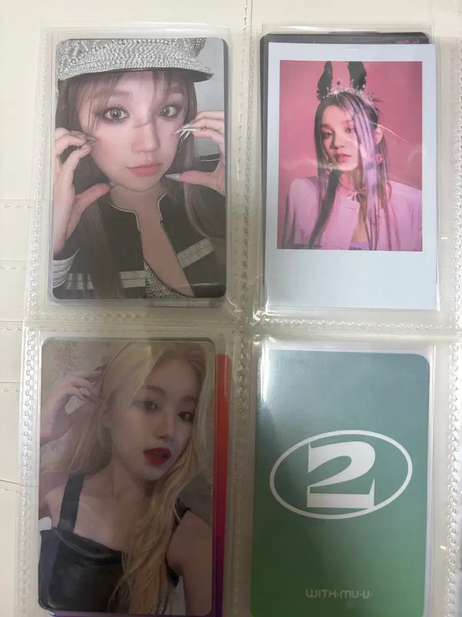 thumbnail-3